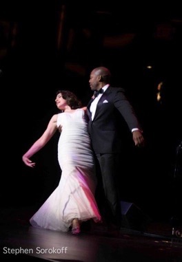 Jennifer and T. Oliver Reid
