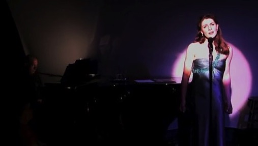 Scene Spotlight