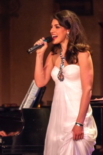 Caramoor Center for Music and the Arts
Ca d Zan - Sarasota, FL