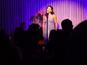 The Juilliard at Aiken Festival