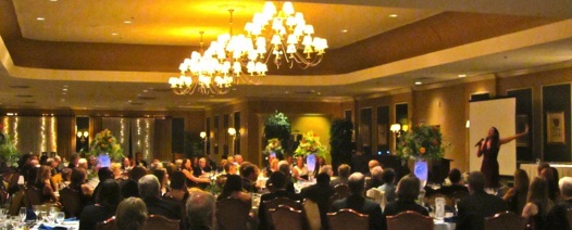 The Norwood Club - St. Louis